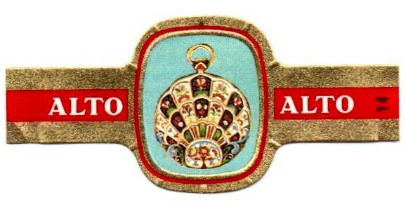 1_14-standard-kfb9hx.jpg