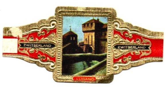 1_14-standard-lshxov.jpg