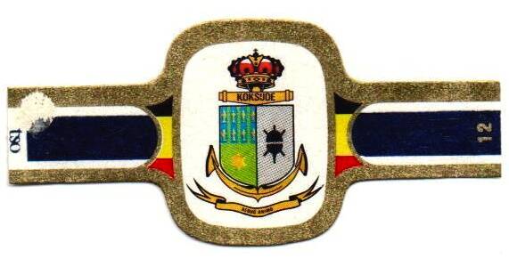 1_14-standard-qq67fu.jpg