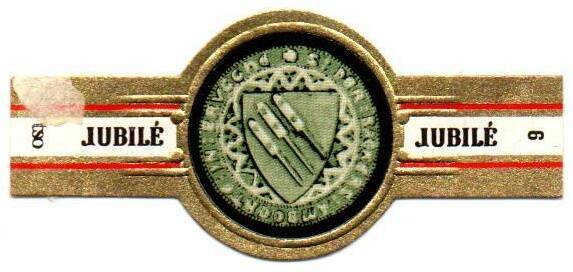 1_14-standard-swzx5p.jpg