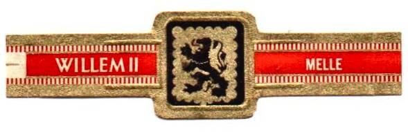 1_14-standard-u72bo7.jpg