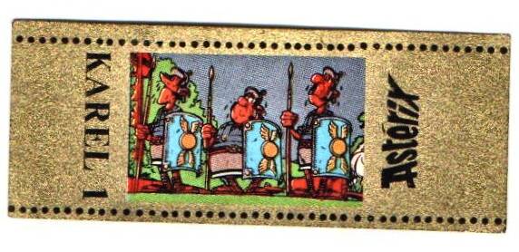 1_14-standard-uf92os.jpg