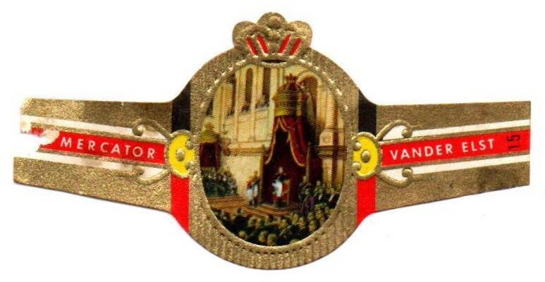1_14-standard-veuqsp.jpg