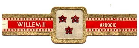 1_14-standard-zva4wh.jpg
