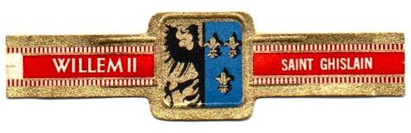1_15-standard-2e5yyn.jpg