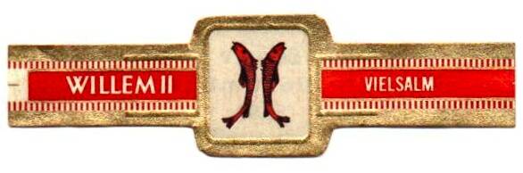 1_15-standard-507ya5.jpg