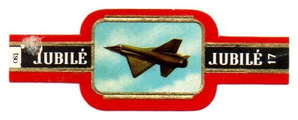 1_15-standard-ef82qh.jpg