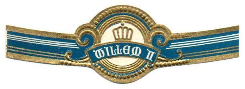 1_15-standard-kizfbt.jpg