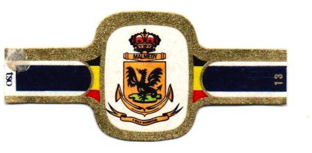 1_15-standard-maj09o.jpg