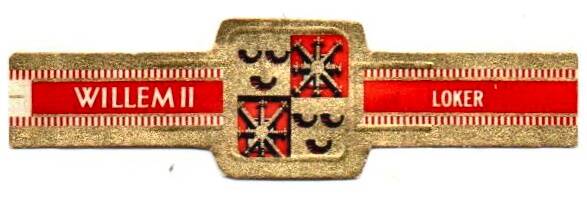1_15-standard-mhq0zr.jpg