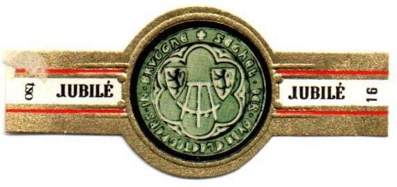 1_15-standard-o9j6h0.jpg