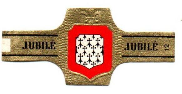 1_15-standard-paeosa.jpg