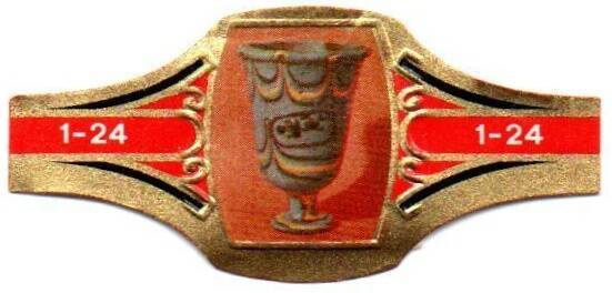 1_15-standard-pe5gy6.jpg