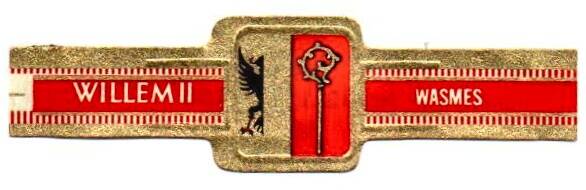 1_15-standard-rcelb4.jpg