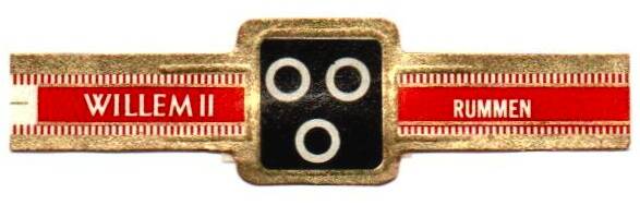 1_15-standard-ri34ya.jpg