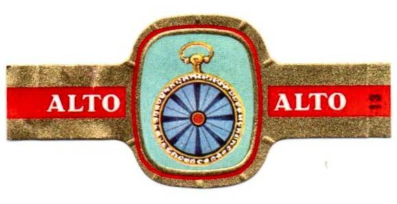 1_15-standard-u0cqd1.jpg