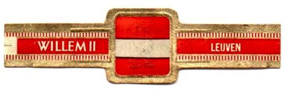 1_16-standard-0yq438.jpg