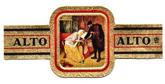 1_16-standard-2scrsa.jpg