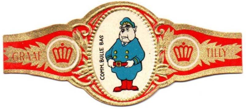 1_16-standard-63pvgc.jpg