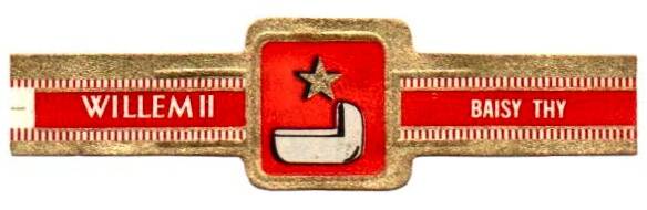 1_16-standard-6xou8t.jpg