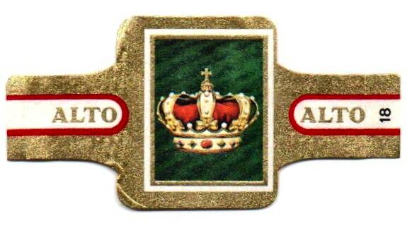 1_16-standard-9v36c2.jpg