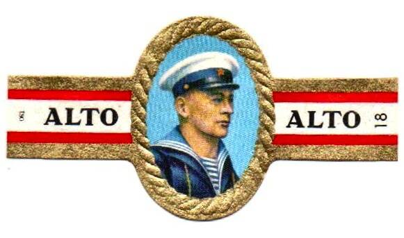 1_16-standard-ajutrk.jpg