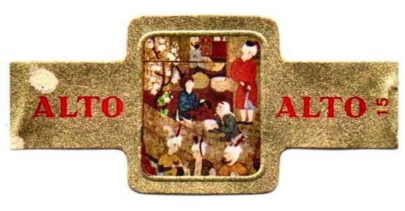 1_16-standard-c1xvcq.jpg