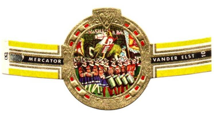 1_16-standard-czez1i.jpg