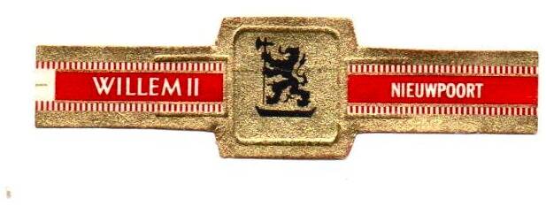 1_16-standard-dzxhmt.jpg