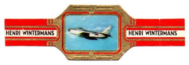 1_16-standard-ed3rv9.jpg