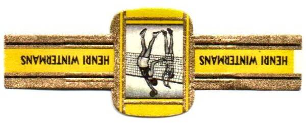1_16-standard-isfd0y.jpg