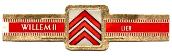 1_16-standard-iy7n7g.jpg
