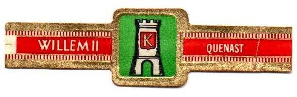 1_16-standard-kuqkat.jpg