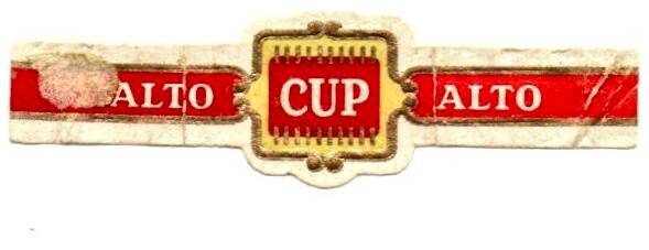 1_16-standard-uojlyy.jpg