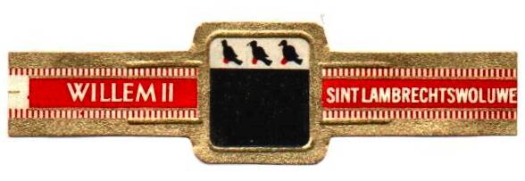 1_16-standard-zwslnc.jpg