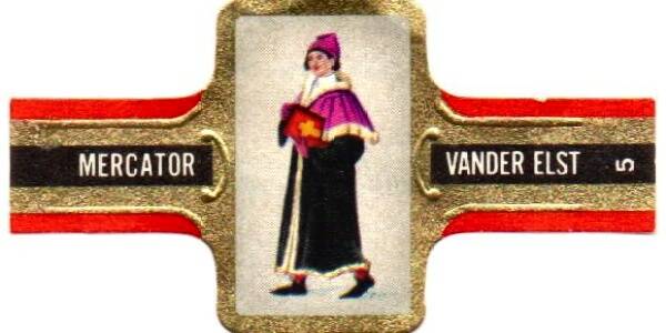 1_17-standard-4wh448.jpg