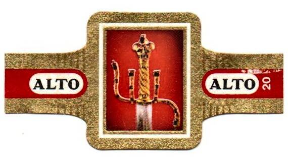 1_17-standard-5ug87j.jpg