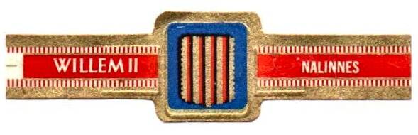 1_17-standard-6nem9s.jpg