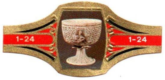 1_17-standard-6whf16.jpg
