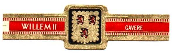 1_17-standard-8p9hl7.jpg