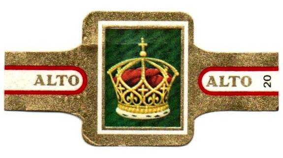 1_17-standard-ij8dnh.jpg