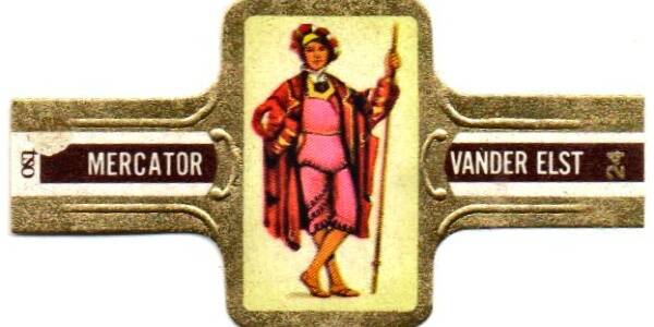 1_17-standard-ltxgv9.jpg
