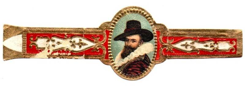 1_17-standard-satyss.jpg