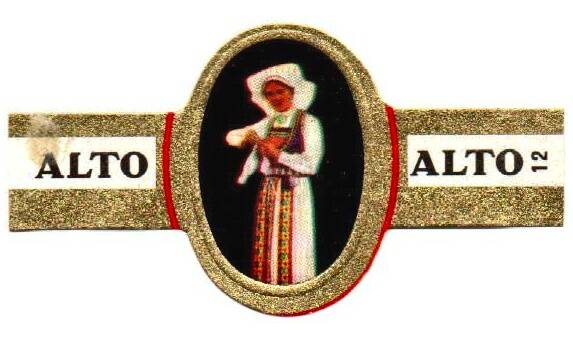 1_17-standard-tevsq4.jpg