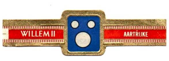 1_17-standard-u5d1e6.jpg