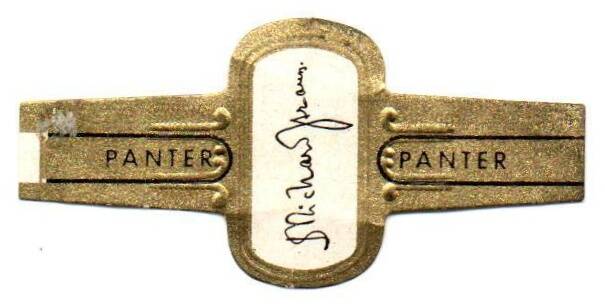 1_17-standard-ynj73g.jpg