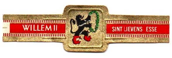 1_18-standard-4s1g26.jpg
