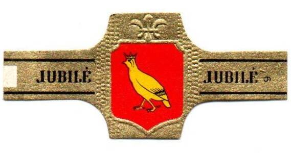 1_18-standard-9qj5mx.jpg