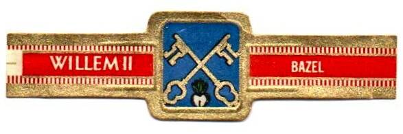1_18-standard-cn9p11.jpg