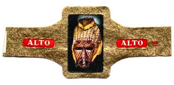 1_18-standard-jjqgch.jpg